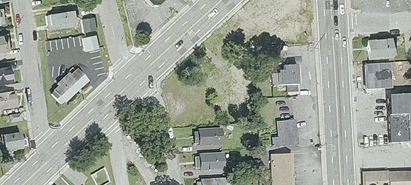 482 Post Rd