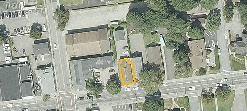 177 Main St