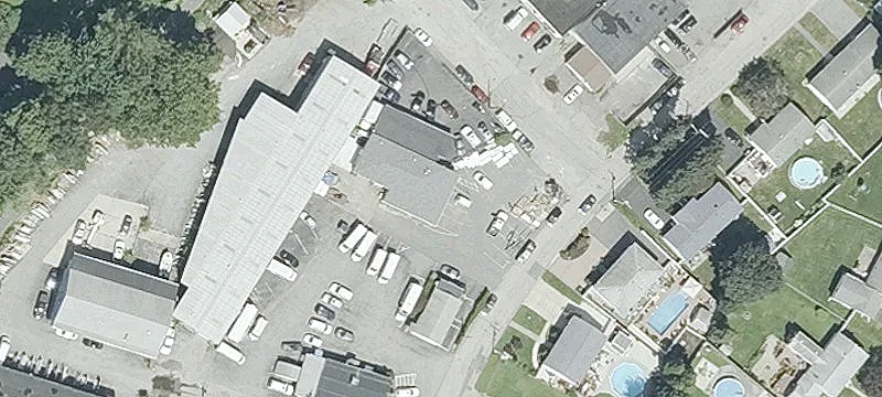 129 Calder St