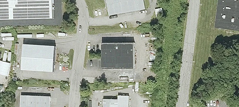 22 Sextant Ln