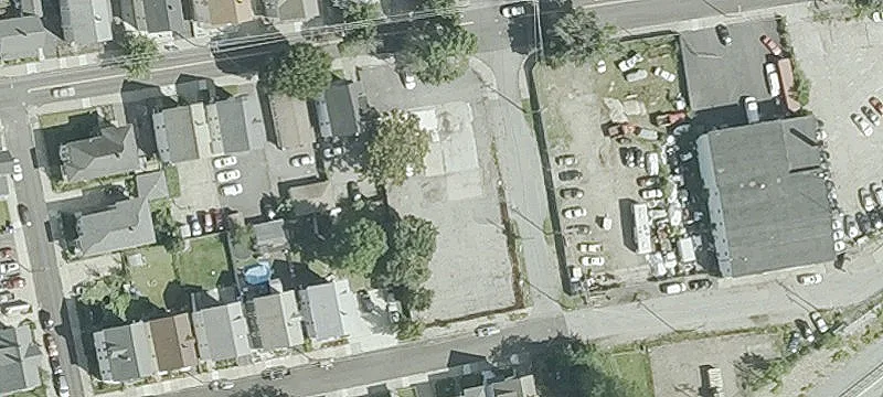 264 Weeden St