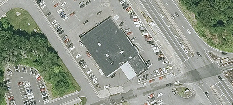 1041 Eddie Dowling Hwy