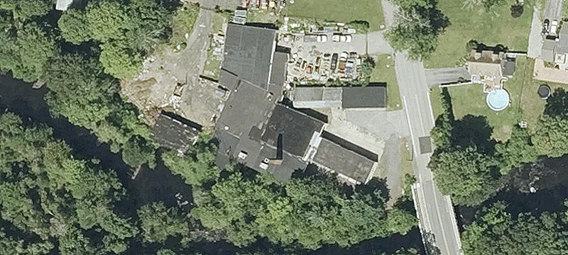 80 Jackson Flt Rd