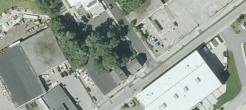 8 Wolcott St