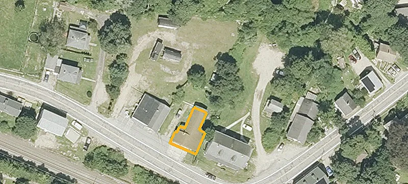 198 Shannock Vlg Rd