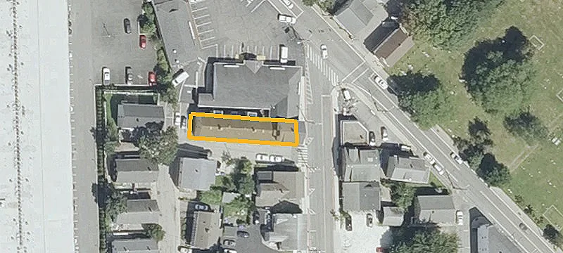 17 Water St