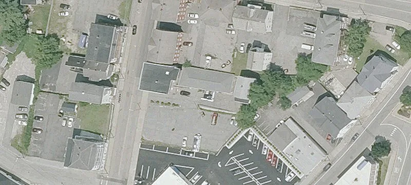85 Rathbun St