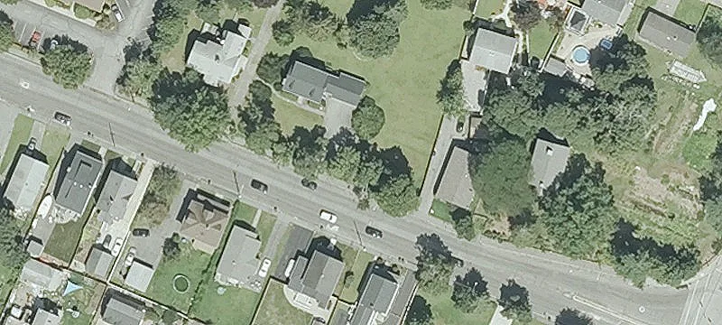400 Massasoit Ave Ste, Unit 201