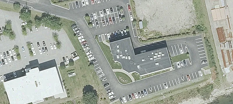 50 Whitecap Dr