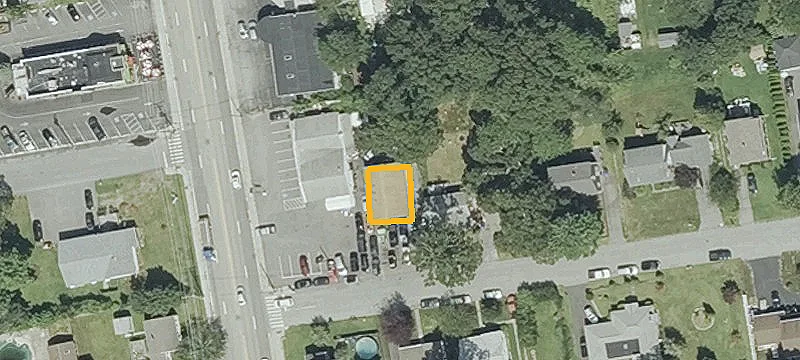 2 Harris Ave