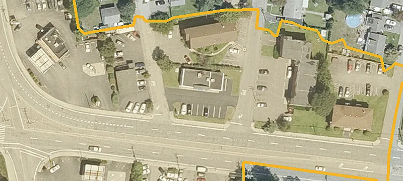 994 Willett Ave