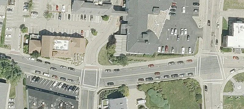 28th Pier Market Pl28a