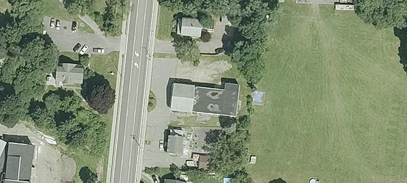3101 Main Rd
