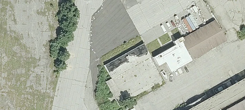 645 Narragansett Park Dr