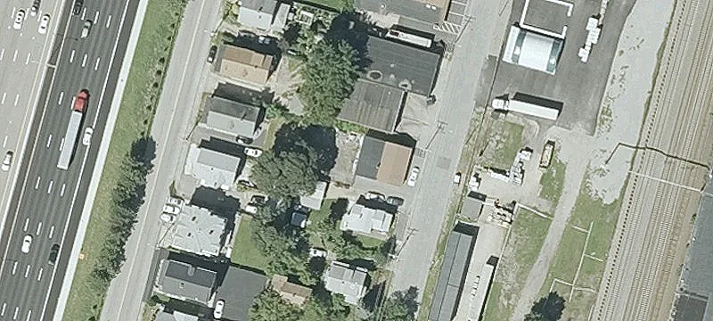 425 Sta St