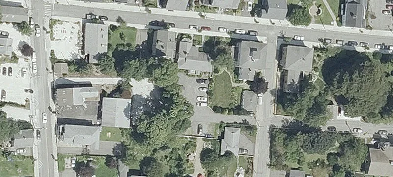 38 State St