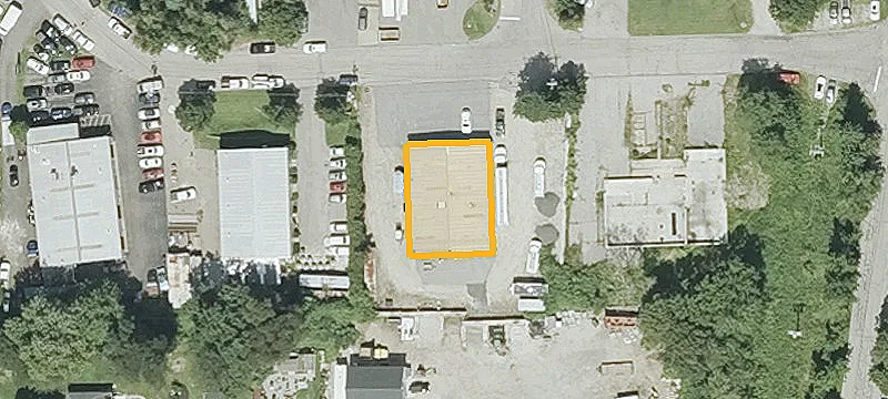 14 Celestial Dr, Unit 3