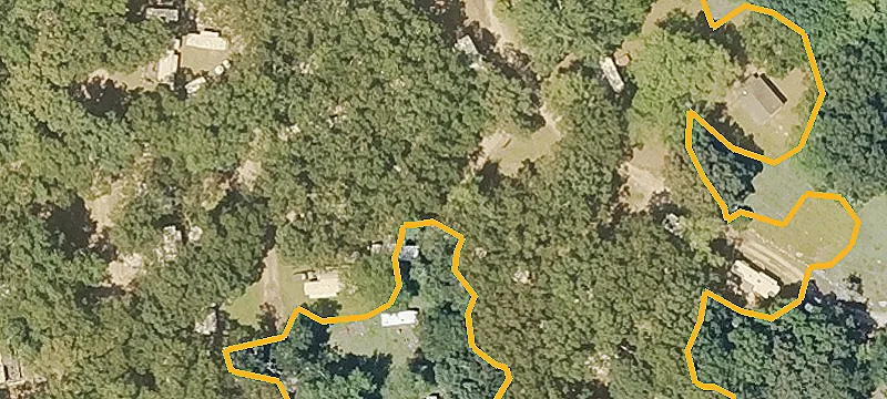 180th Maxson Hl Rd