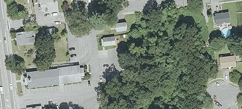 306 Heath Ave