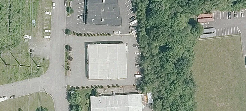 75 Western Industrial Dr Ste G