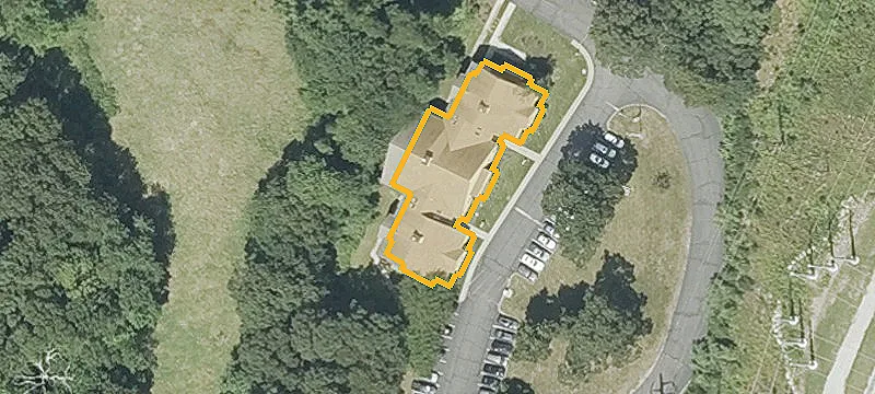 1130 10th Rod Rd Ste A103