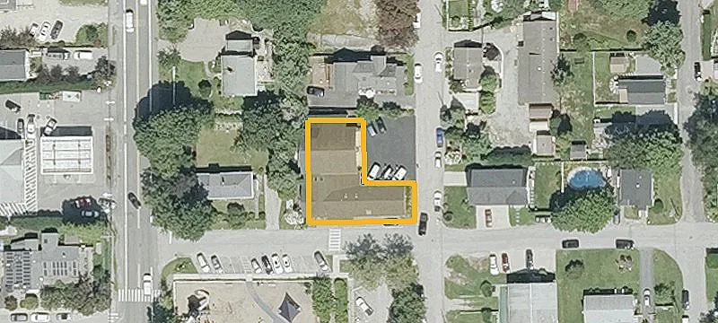 18 Vly St, Unit 24
