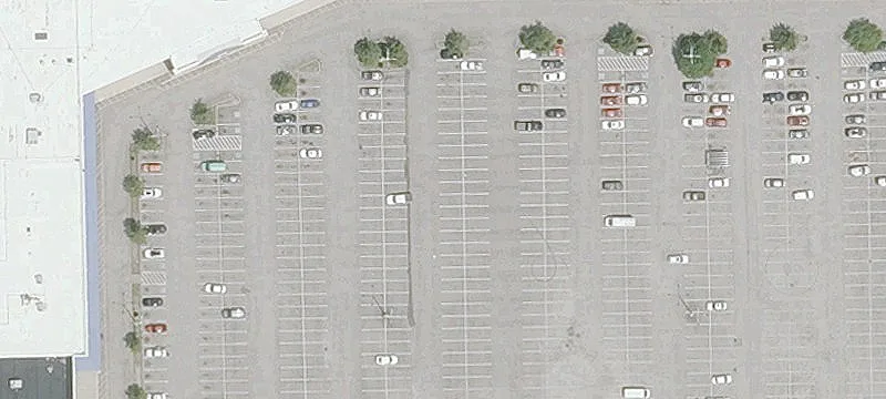 2000 Diamond Hl Rd