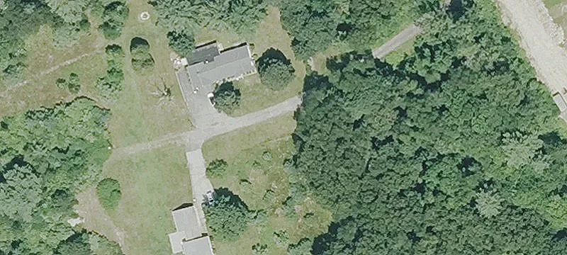 340 Farnum Pike