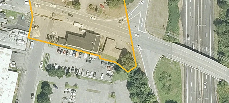 285 Wampanoag Trl