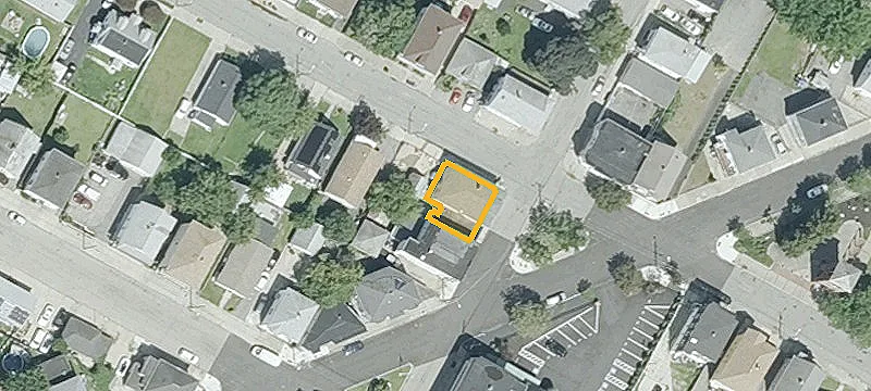 83 Ethan St