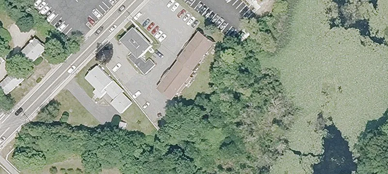12 Smith Ave