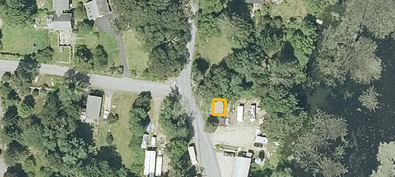 21 Gln Rock Rd