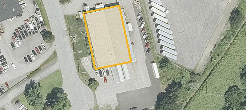 10 Ross Simons Dr