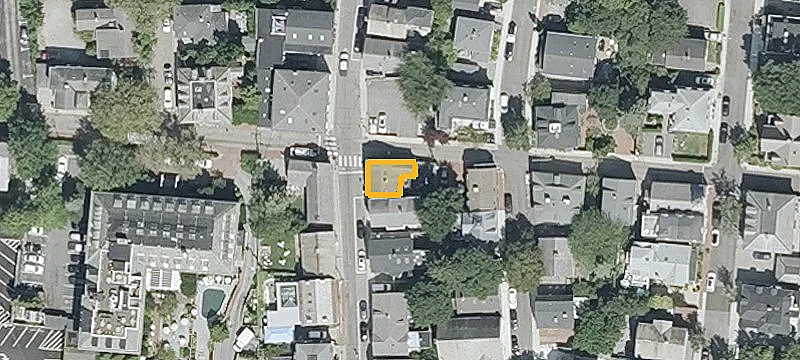 104-106 Spg St, Unit 106