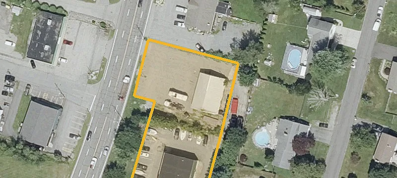 1630 Main Rd