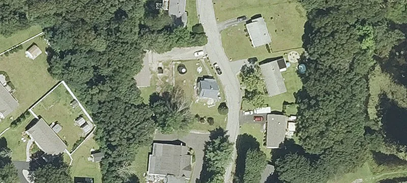 88 Abbotts Xing Rd