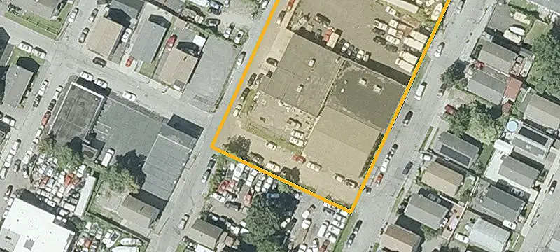 28 Homestead Ave