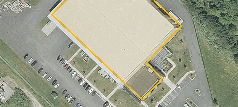 15 New Industrial Way