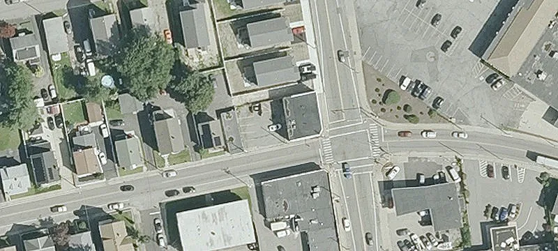 584 Smithfield Ave
