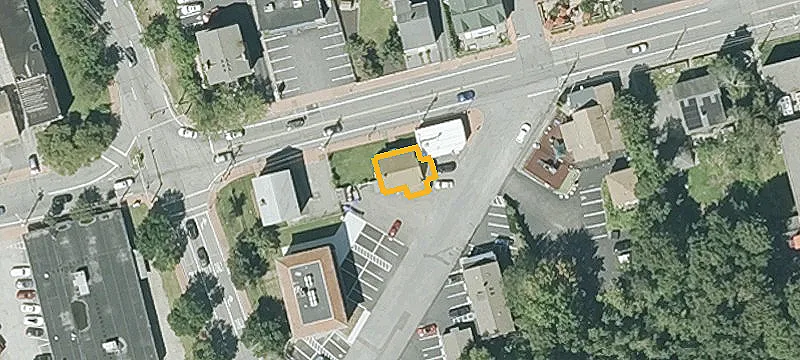 2220 Mineral Spg Ave, Unit 2222