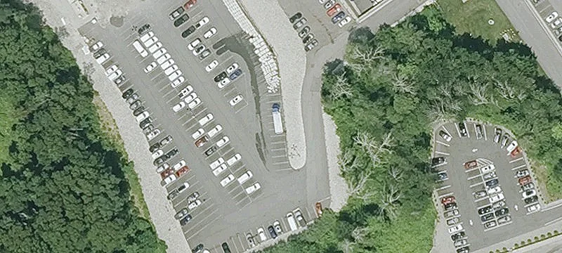 Sayles Hl Rd