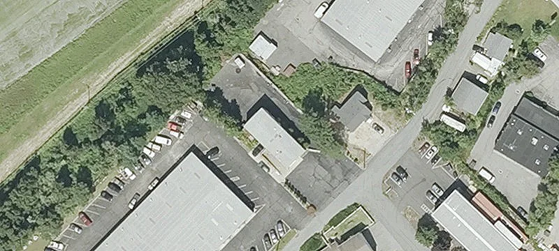 5 Grandview St