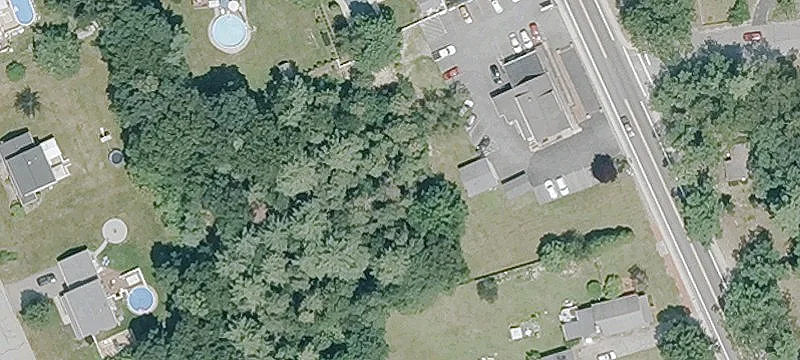 180 Pleasant Vw Ave