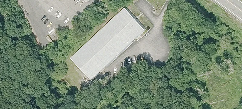 147 Industrial Dr