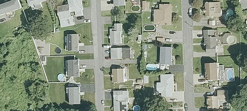 44 Elena St