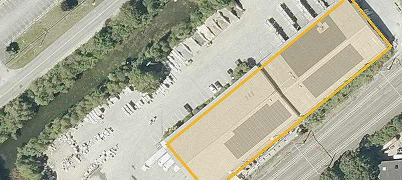 141 Fairgrounds Rd