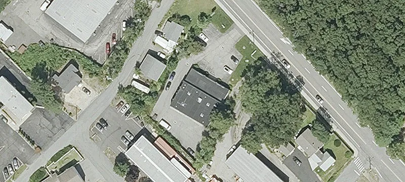 635 Arnold Rd