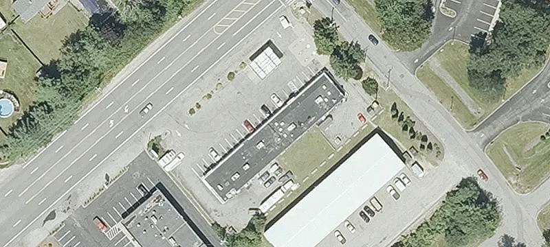 1600 Nooseneck Hl Rd