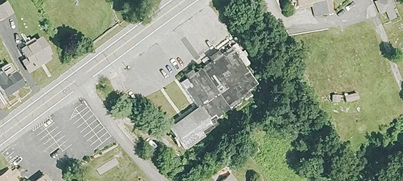 32 Danielson Pike, Unit 36
