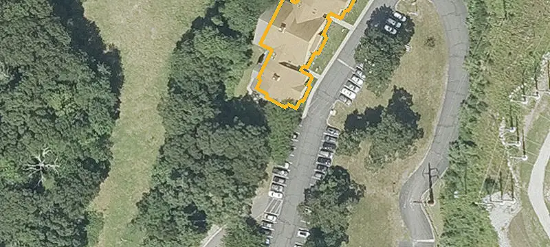 1130 10th Rod Rd Ste A201